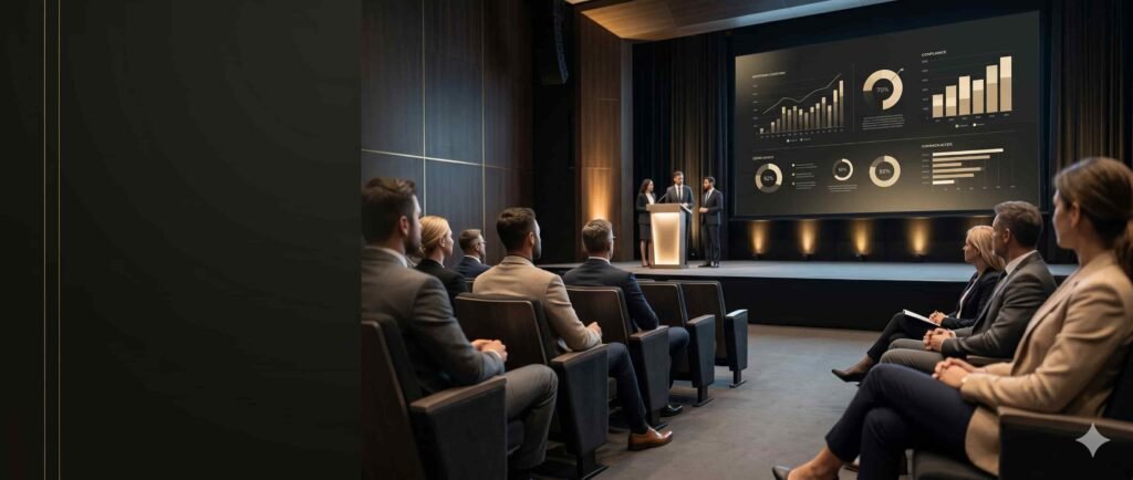 Retour sur le colloque ACSSQ 2026