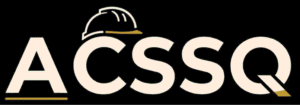 ACSSQ