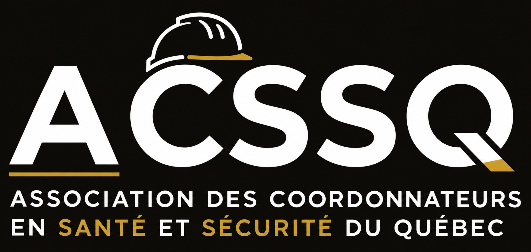 ACSSQ