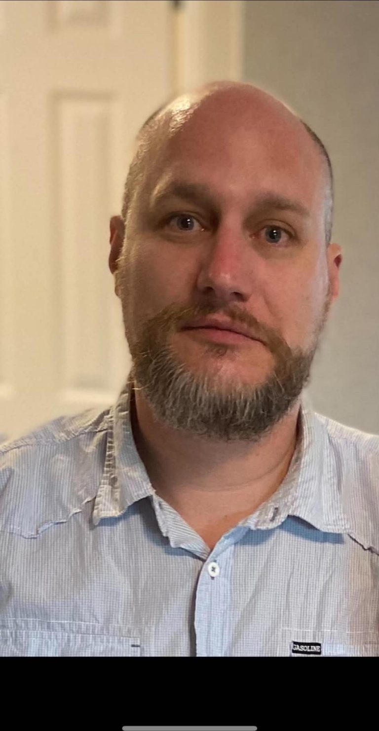 Cédric Thibault